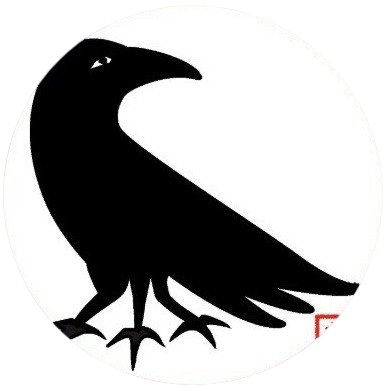 Arigato Grill Logo